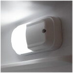 Встраиваемый холодильник Zigmund & Shtain BR 02 X