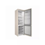 Холодильник Indesit ITR 4200 E