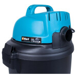Строительный пылесос Bort BSS-1220