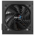 Блок питания Aerocool ATX KCAS-700W PLUS