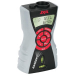 Дальномер Skil 0520AA