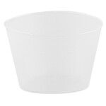 Мультиварка Aresa AR-2009