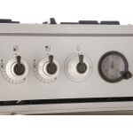 Газовая плита Gorenje GI52CLI