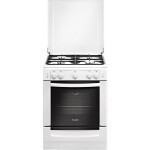 Газовая плита Gefest 6100-01 0300