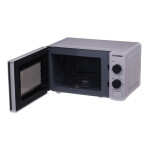 Микроволновая печь Hyundai HYM-M2002