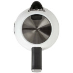 Чайник электрический Pioneer KE560M white