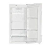 Холодильник Stinol STN 200 AA