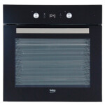 Встраиваемый электрический духовой шкаф Beko BIE 24301 B