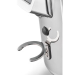 Кофемолка La Pavoni LPGGRI01EU