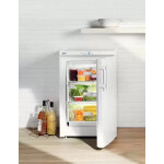 Морозильная камера Liebherr GP 1213