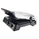 Электрогриль Smile KG 1047