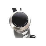 Блендер погружной Binatone HBS 042