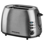 Тостер Redmond RT-M404