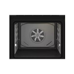 Встраиваемый электрический духовой шкаф Beko BBIM13400XCS