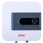 Водонагреватель накопительный Ресанта ВН-10H