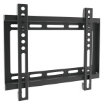 Кронштейн для телевизора Ultramounts UM811F