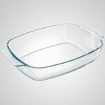 Форма для запекания Забава РК-0013