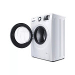 Стиральная машина Atlant СМА 80С1214-01