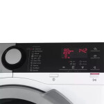 Сушильная машина Aeg T8DEE48S