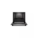 Встраиваемый электрический духовой шкаф Bosch HBG832DC1S