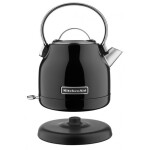 Чайник электрический KitchenAid 5KEK1222EOB
