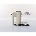 Миксер Zigmund & Shtain ZHM-150