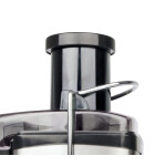 Соковыжималка Vitek VT-3653