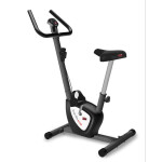 Велотренажер Body Sculpture BC-1422