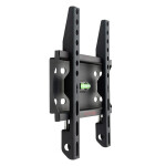 Кронштейн для телевизора Arm Media Plasma-5 black