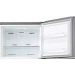Холодильник Korting KNFT 71725 X