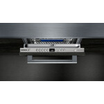 Встраиваемая посудомоечная машина Siemens SR 655X31MR