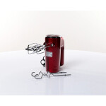 Миксер Zigmund & Shtain ZHM-151