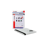 Мешок-пылесборник Ozone XT-508