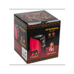 Аэрогриль Матрёна МА-182