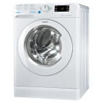 Стиральная машина Indesit BWE 81282 L B