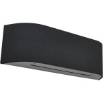 Сплит-система Toshiba RAS-10N4KVRG-EE/RAS-10N4AVRG-EE