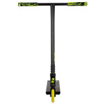 Самокат Novatrack 110A.PSYCHO.BLM21