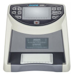 Детектор банкнот Dors 1200 M1 FRZ-024106