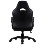 Компьютерное кресло Aerocool AC80C-BB