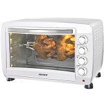 Мини-печь Avex TR450WCL