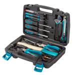 Набор инструмента Bort BTK-32