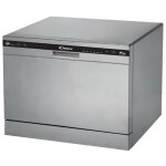 Посудомоечная машина Candy CDCP 6/ES-07