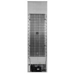 Встраиваемый холодильник Maunfeld MBF193NFFW