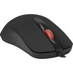 Мышь Defender Ultra Classic MB-280 черный