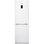 Холодильник Samsung RB29FERNDWW