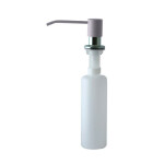 Дозатор Zigmund & Shtain ZS A002 млечный путь