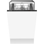 Встраиваемая посудомоечная машина Gorenje GV 52041