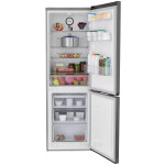 Холодильник Beko B1DRCNK362HXBR