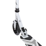 Самокат Ridex Versa 145 мм белый