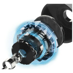 Миксер Redmond RFM-5371